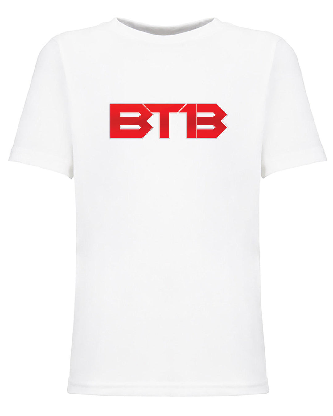 Beau Taylor Youth T-Shirt