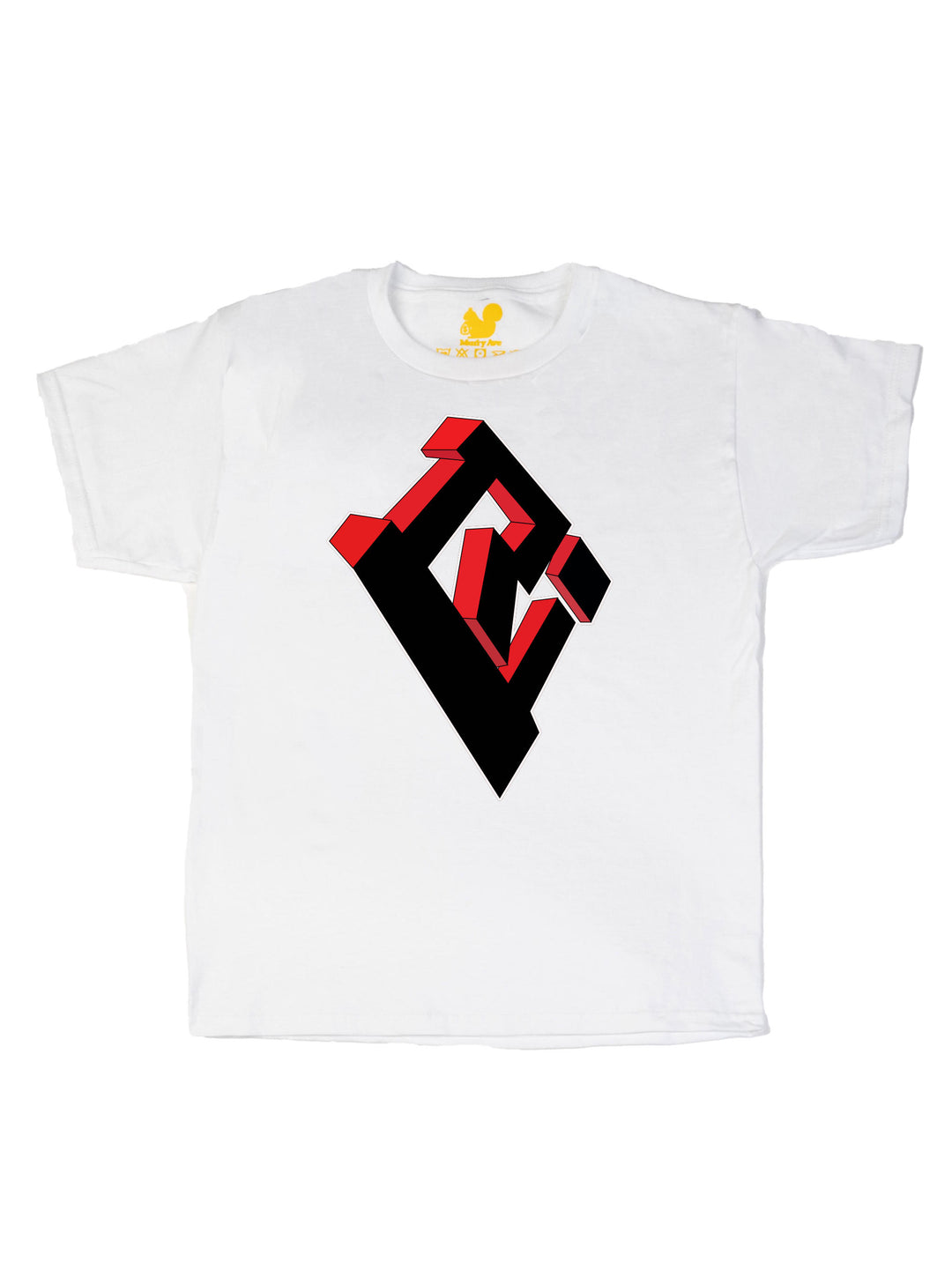 Runitup Bulk Youth T-Shirt