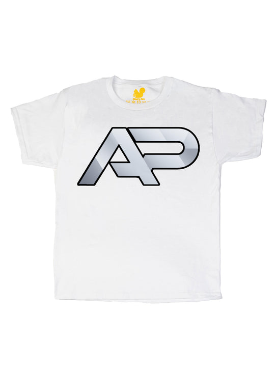 An Poropat Youth T-Shirt