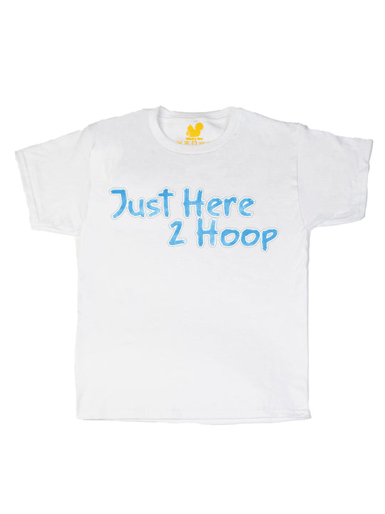 Destiny Bohanon Youth T-Shirt