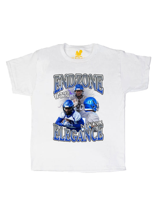 DaJourian Jackson Youth T-Shirt