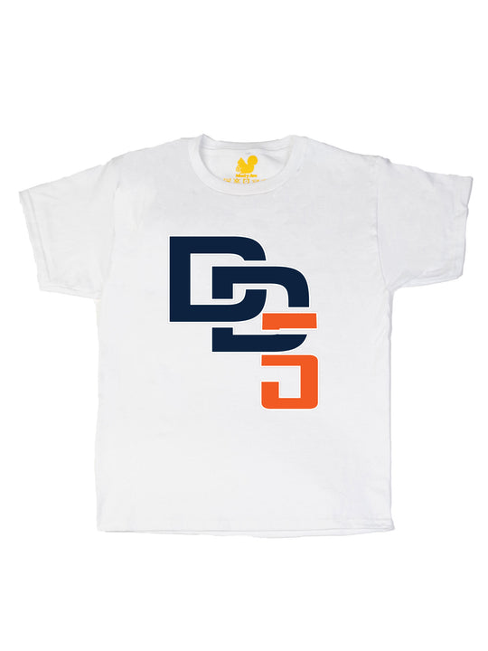 Diego Diaz Youth T-Shirt