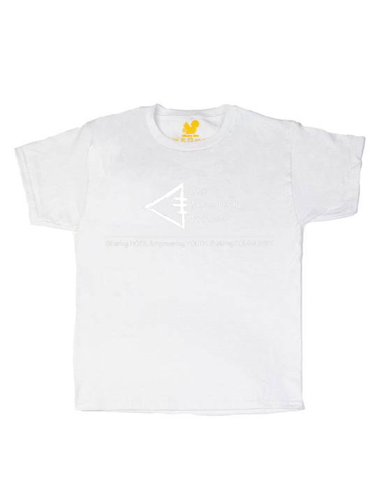 The Pittsburgh Project Youth T-Shirt