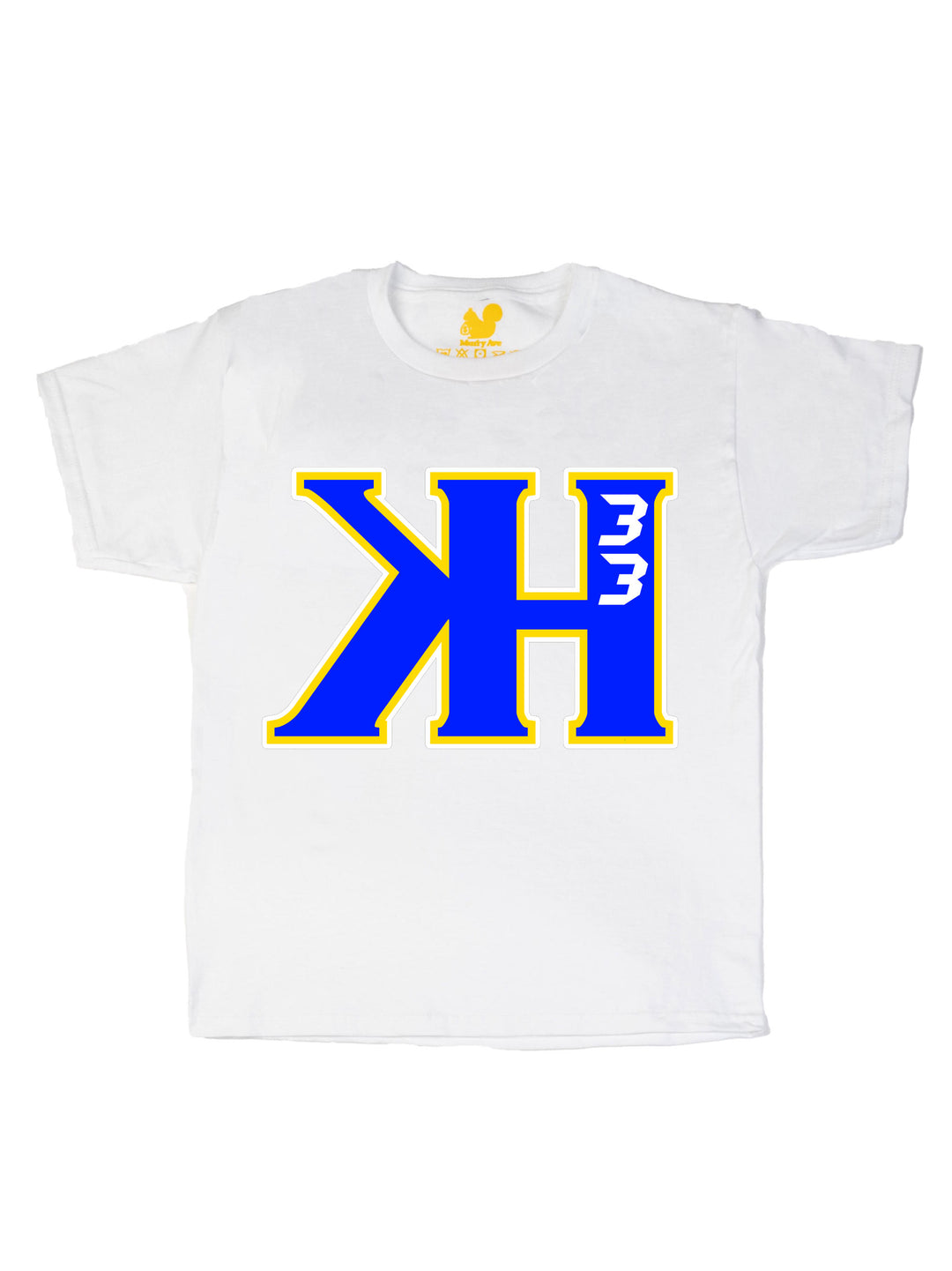 KH33 Youth T-Shirt