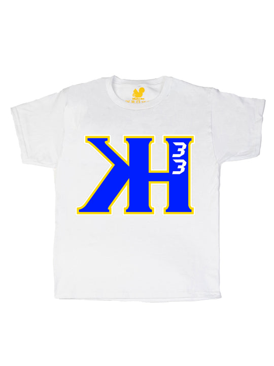 KH33 Youth T-Shirt