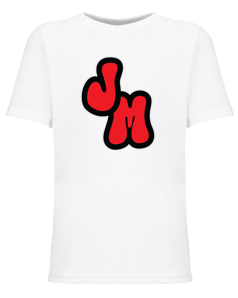John Michael Youth T-Shirt