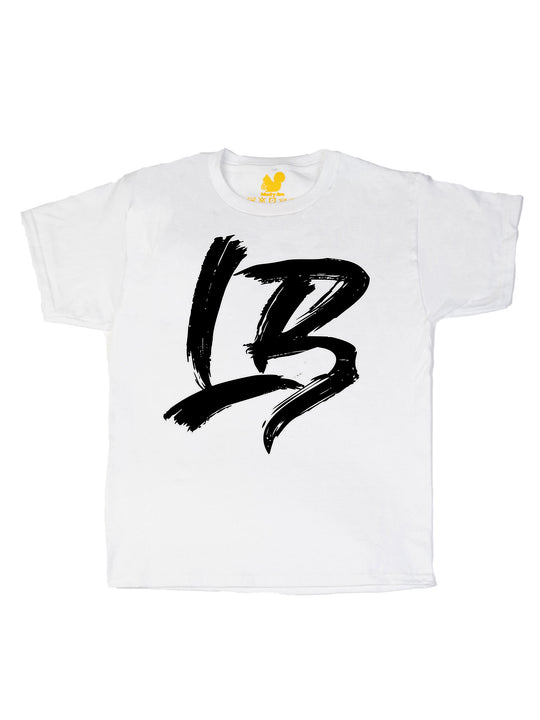 Byron Brisker Youth T-Shirt