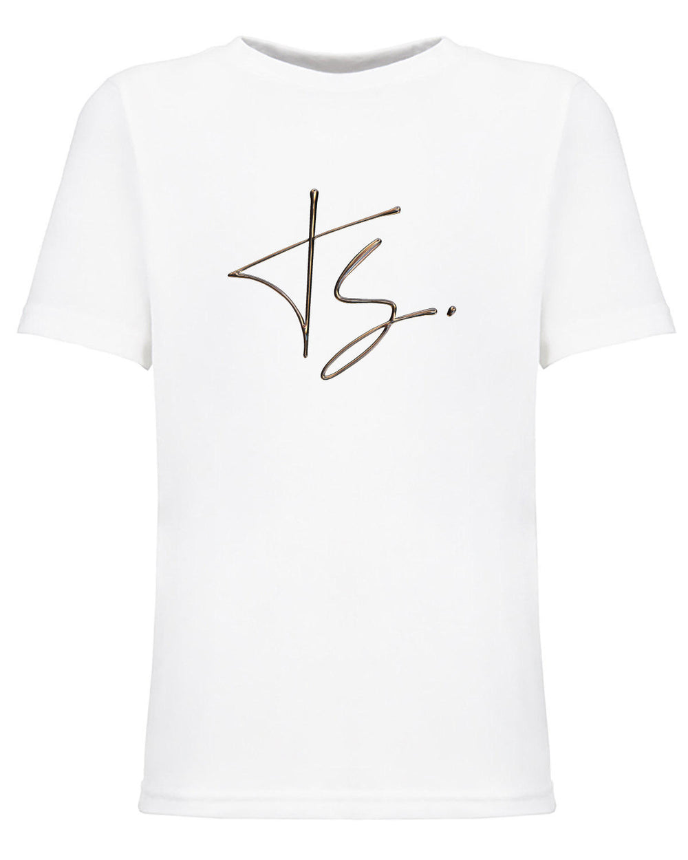 Tristan Stafford Youth T-Shirt