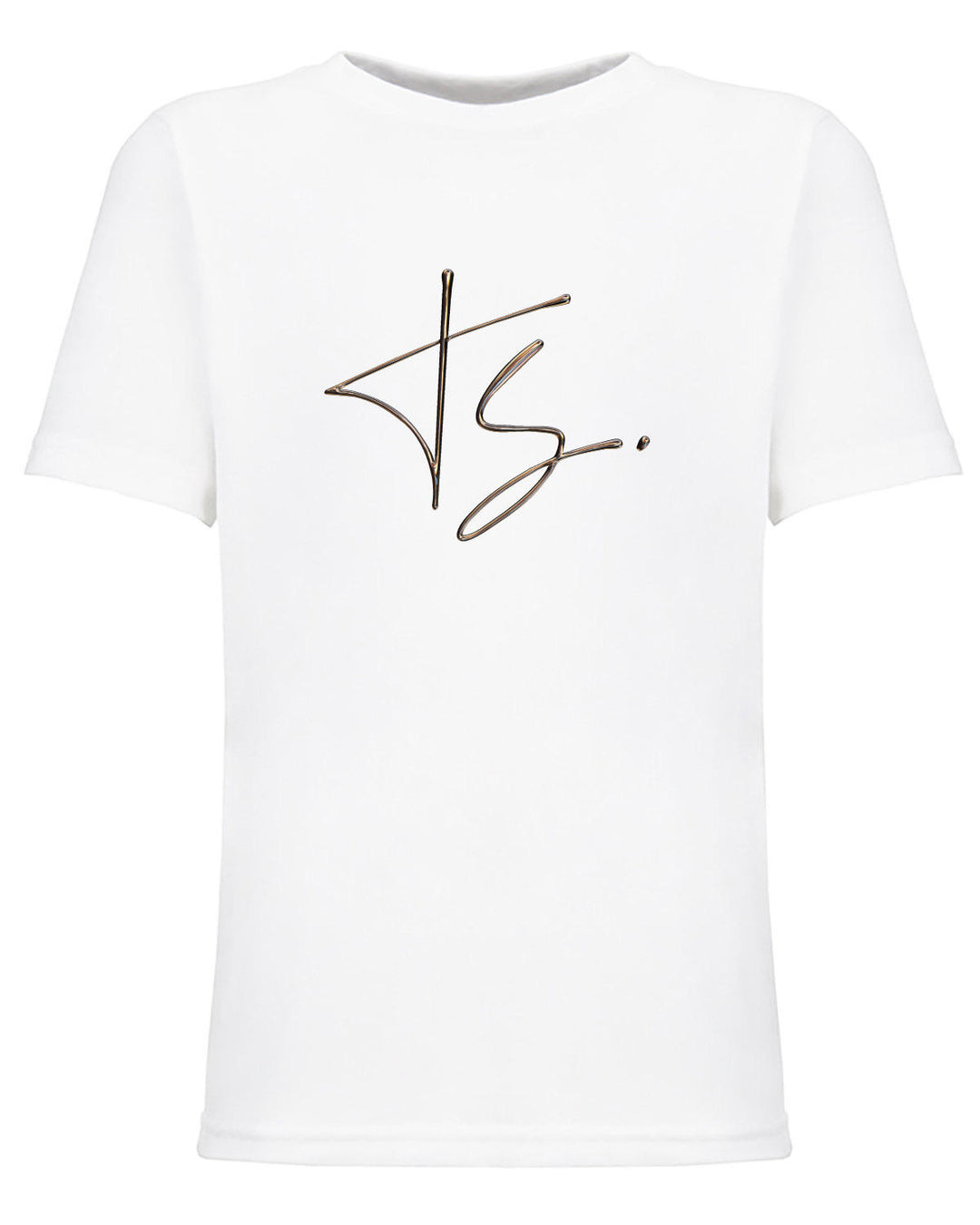 Tristan Stafford Youth T-Shirt