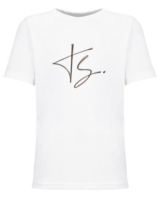 Tristan Stafford Youth T-Shirt