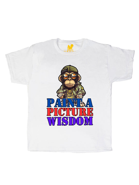 PPW Youth T-Shirt
