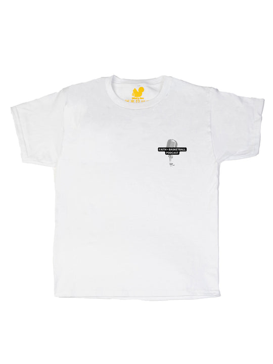 David Oduro Youth T-Shirt