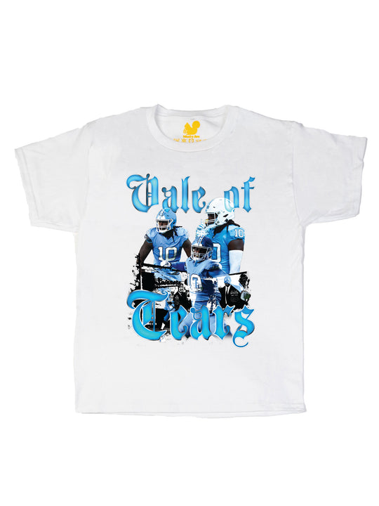 Vale of Tears Youth T-Shirt