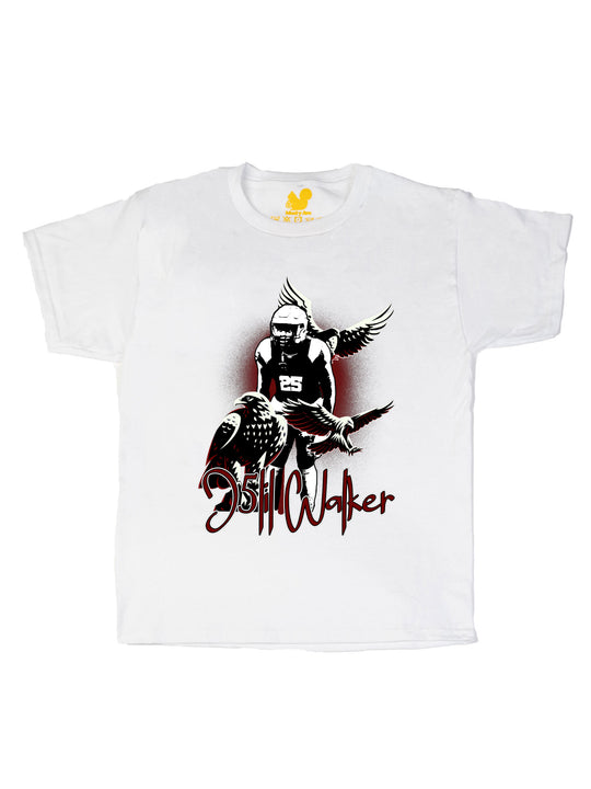 Jolil Walker Youth T-Shirt