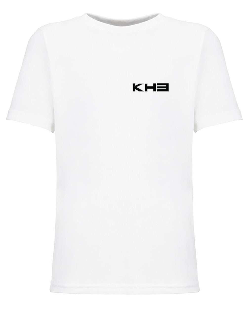 KH3 Youth T-Shirt