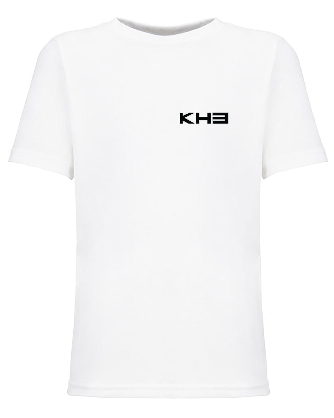 KH3 Youth T-Shirt