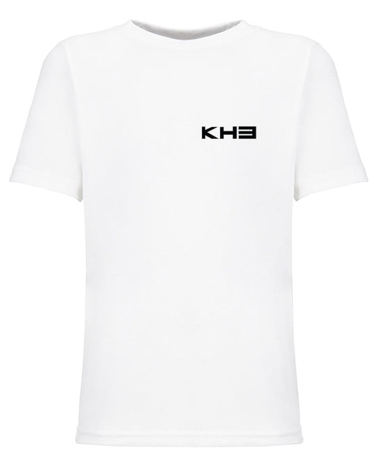 KH3 Youth T-Shirt