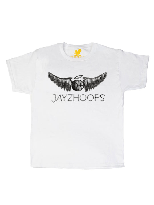 Jayzhoops Youth T-Shirt