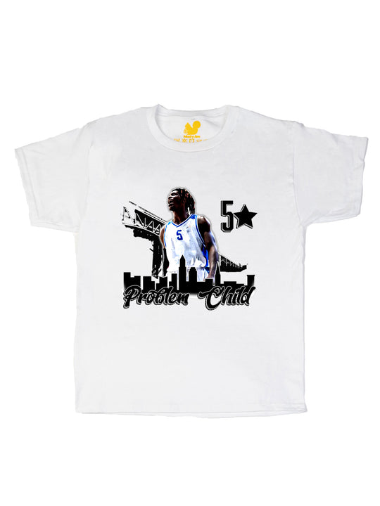 Problem Child Youth T-Shirt