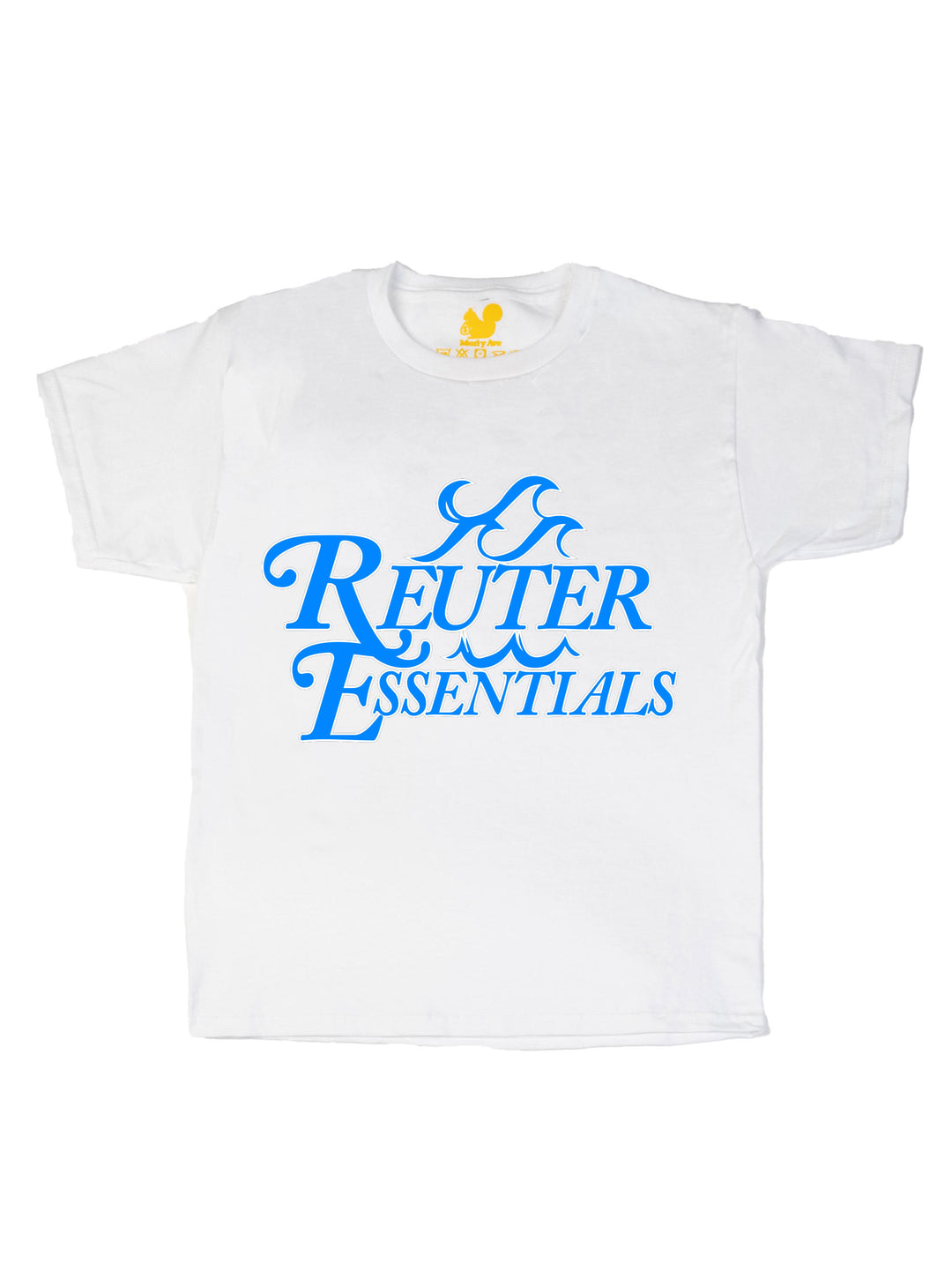 Reuter Essentials Youth T-Shirt