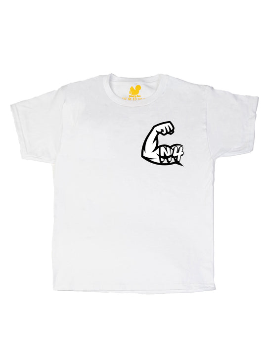 N4L Youth T-Shirt