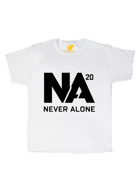 Nyameye  Adom Logo Youth T-Shirt