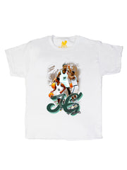 Jalen Griffith Youth T-Shirt