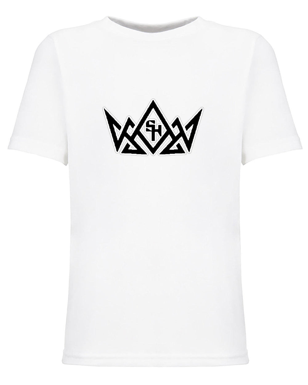 Shamir Hogan Youth T-Shirt