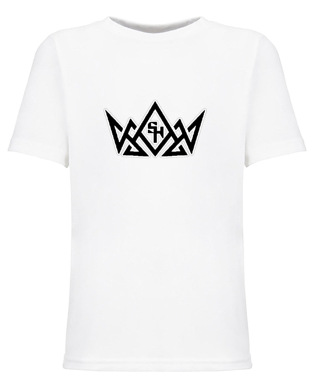 Shamir Hogan Youth T-Shirt