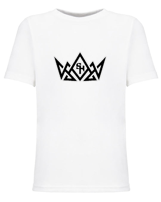 Shamir Hogan Youth T-Shirt