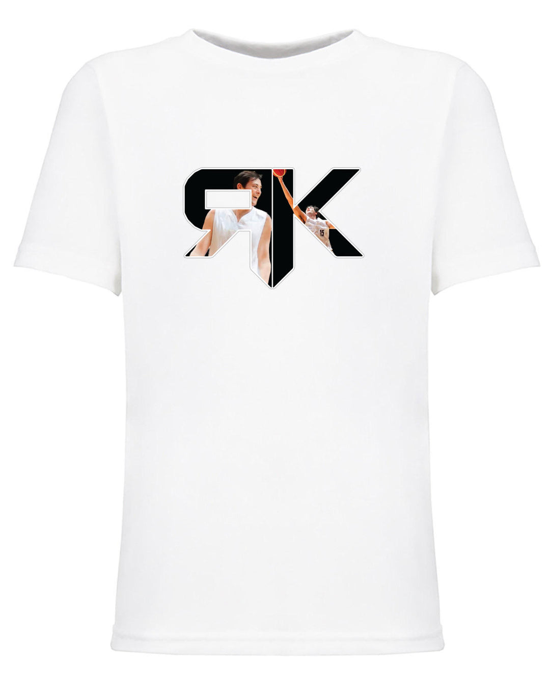 Ryan Kriener Youth T-Shirt