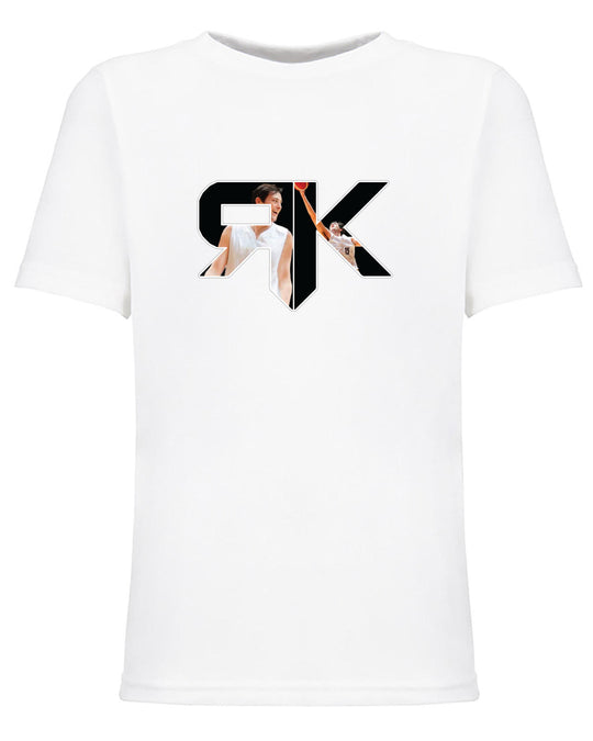 Ryan Kriener Youth T-Shirt