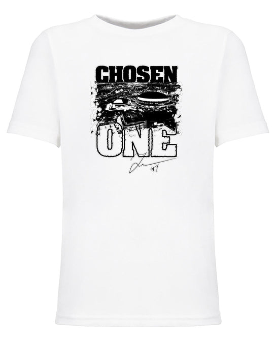 Seth Jones Youth T-Shirt