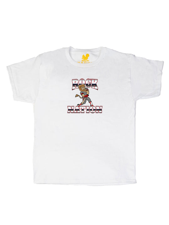 Rocko Brzezniak Youth T-Shirt