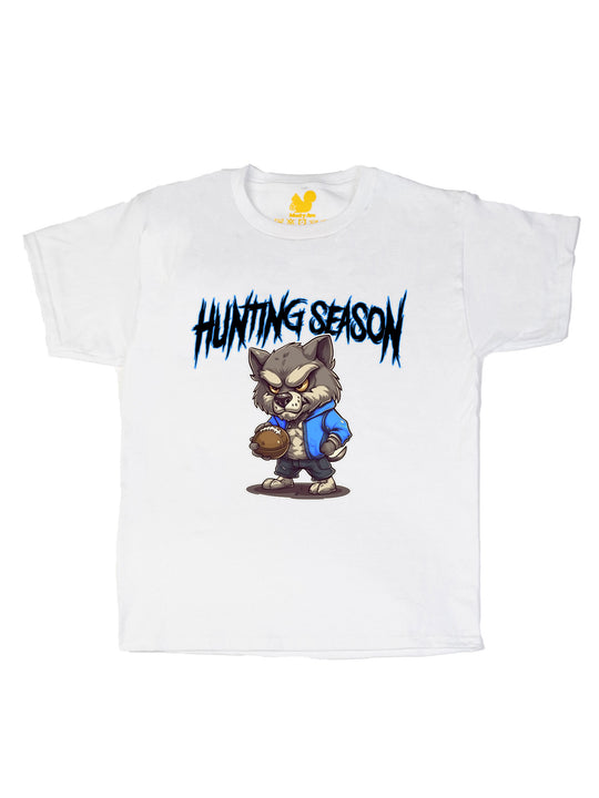 Samuel Franklin Youth T-Shirt