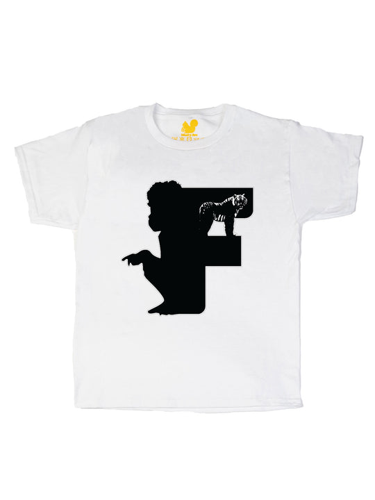 Frank Staine Youth T-Shirt