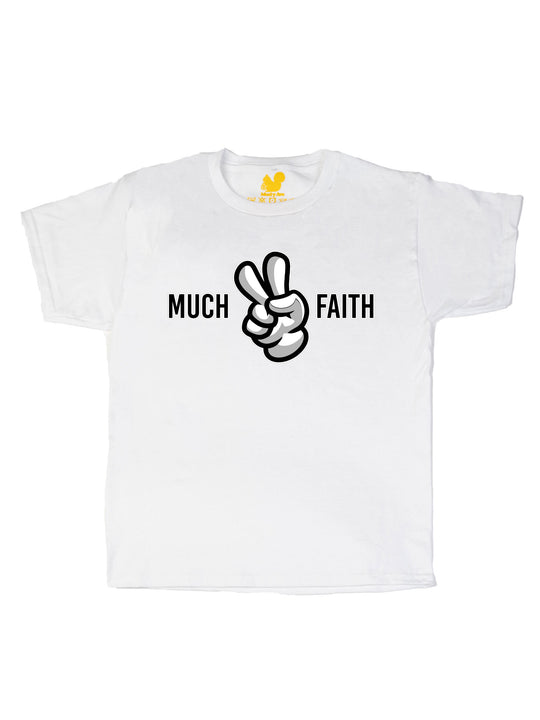 Jerlaius Watkins Youth T-Shirt