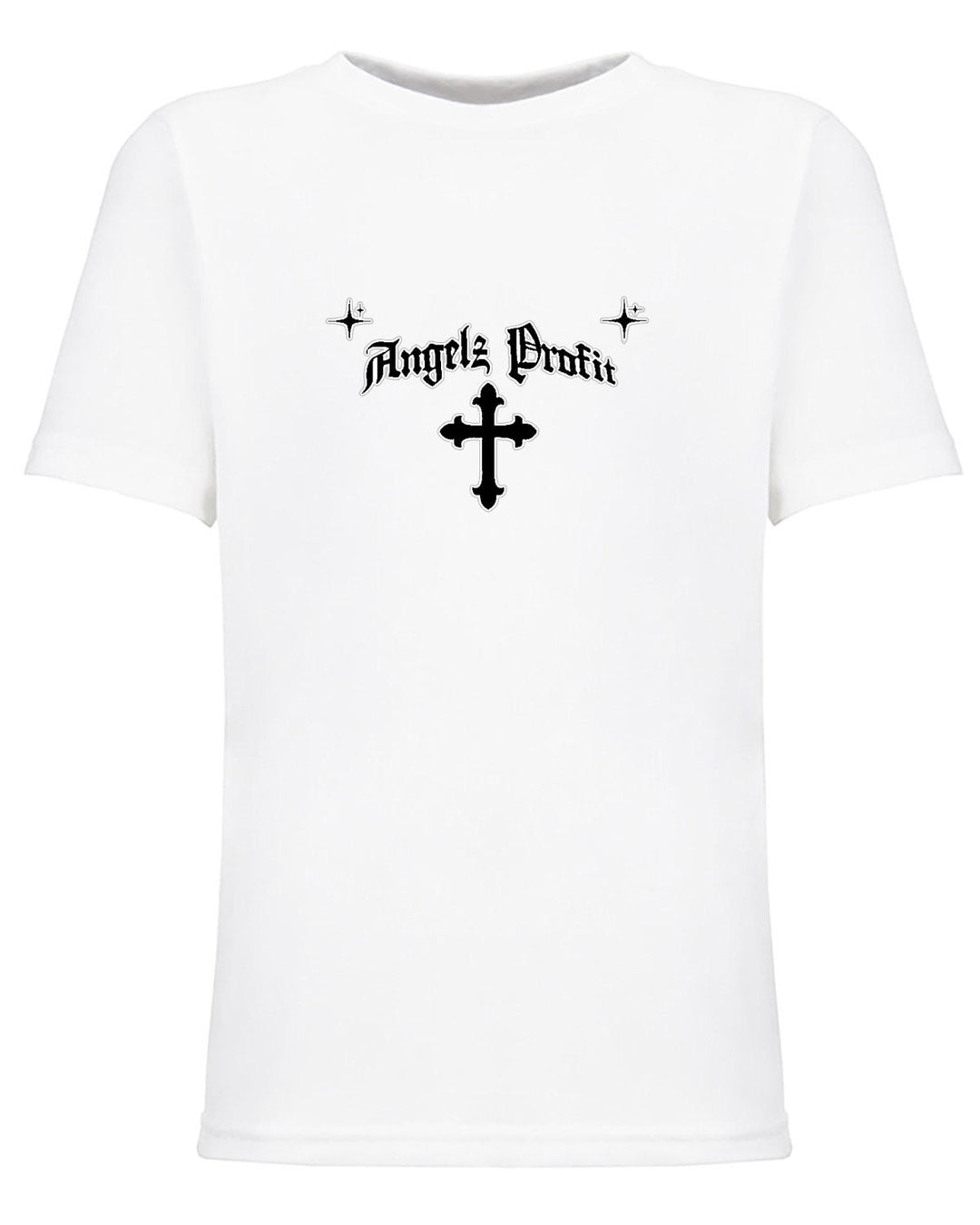 Angelz Profit Youth T-Shirt