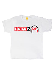 TRPT Youth T-Shirt