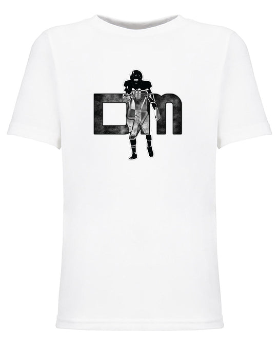 Donovan Manuel Youth T-Shirt