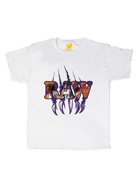 RAW Youth T-Shirt