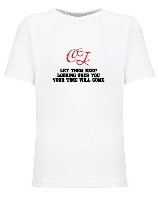 Trece Clothing Youth T-Shirt