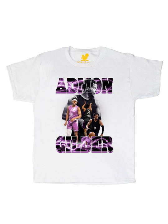 Admon Gilder Youth T-Shirt