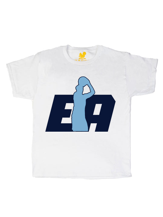 Ethan Anish Logo Youth T-Shirt