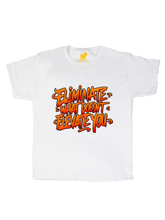 Bryson Donnell Logo Youth T-Shirt