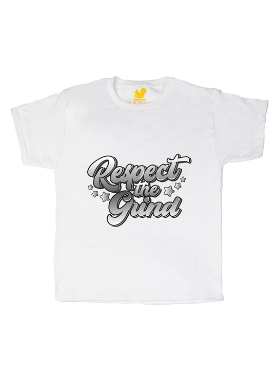 Trey Hargrove Youth T-Shirt