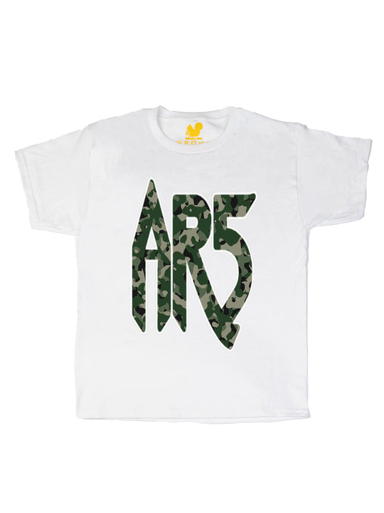 Anees Raheem Youth T-Shirt