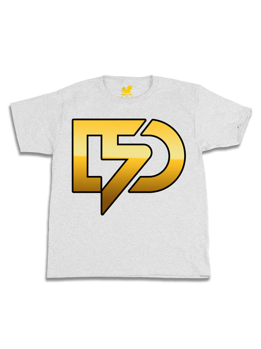 DJ Bailey Youth T-Shirt