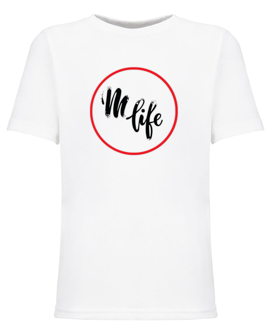 MLIFE Youth T-Shirt