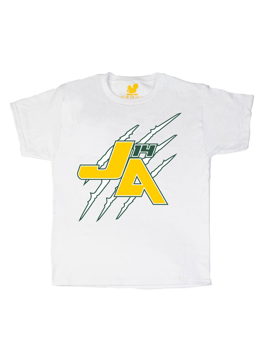Jakub Altrichter Logo Youth T-Shirt